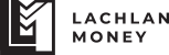 Lachlan Money Logo